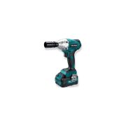 Max Extra MXP9042 20V 4.0AH Akülü Somun Sökme