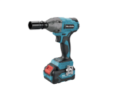 Max Extra MXP9042 20V 4.0AH Akülü Somun Sökme