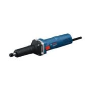 Bosch Professional Ggs 5 Ls Kalıpçı Taşlama - 0601224220