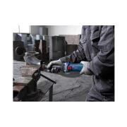 Bosch Professional Ggs 5 Ls Kalıpçı Taşlama - 0601224220