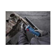 Bosch Professional Ggs 5 Ls Kalıpçı Taşlama - 0601224220