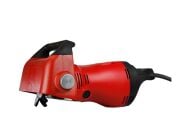 Macroza M-95 2400 W Kanal Açma Makinesi