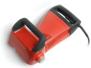 Macroza M-95 2400 W Kanal Açma Makinesi