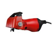 Macroza M-95 2400 W Kanal Açma Makinesi