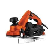 Max Extra MX2880 Elektrikli Planya 750W