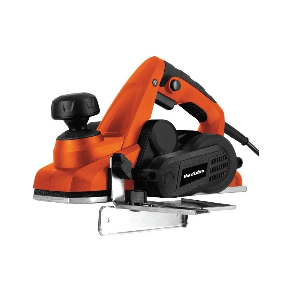Max Extra MX2880 Elektrikli Planya 750W