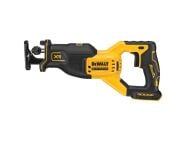 Dewalt DCS382N-XJ Tilki Kuyruğu AKÜSÜZ
