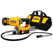 Dewalt DCGG581N Aküsüz Gres Tabancası