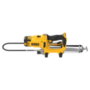 Dewalt DCGG581N Aküsüz Gres Tabancası