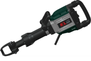 Klkr1800h 1700watt 55j 17kg Profesyonel Hex Kırıcı