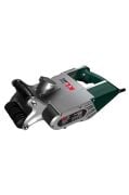KLPRO KLKA1002 Kanal Açma Makinası