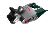 KLPRO KLKA1002 Kanal Açma Makinası