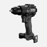 Dewalt Mclaren DCK2222MP2T İki Set