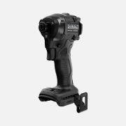 Dewalt Mclaren DCK2222MP2T İki Set