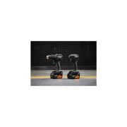 Dewalt Mclaren DCK2222MP2T İki Set