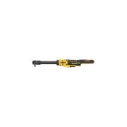 Dewalt DCF512EN 18V 1/2'' Kömürsüz Cırcırlı Lokma Anahtarı