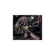 Dewalt DCF512EN 18V 1/2'' Kömürsüz Cırcırlı Lokma Anahtarı