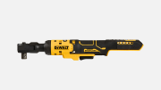 Dewalt DCF512EN 18V 1/2'' Kömürsüz Cırcırlı Lokma Anahtarı