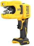 Dewalt DCE154N XJ Bakır Boru Kesme Makinesi ( Aküsüz )