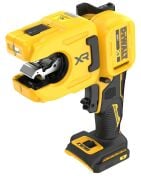 Dewalt DCE154N XJ Bakır Boru Kesme Makinesi ( Aküsüz )