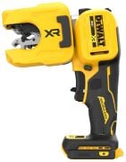 Dewalt DCE154N XJ Bakır Boru Kesme Makinesi ( Aküsüz )