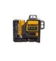 Dewalt Dce089d1g 10,8Volt/2,0 Ah Li-Ion Yeşil Çizgi Lazer Distomat