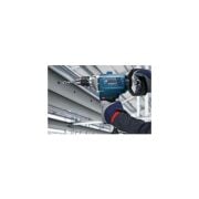 Bosch Gbm 1600 Re Darbesiz Matkap