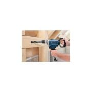 Bosch Gbm 1600 Re Darbesiz Matkap