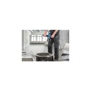 Bosch Gbm 1600 Re Darbesiz Matkap