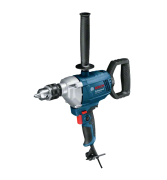 Bosch Gbm 1600 Re Darbesiz Matkap