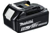 Makita 632F15-1 BL1850B 18 V 5 Ah Li-on Yedek Akü