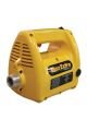 Beton Vibratörü Max extra Mxv102 2 hp