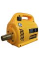 1 Hp Beton Vibratörü Mxv101 Omuz Tipi Vibratör