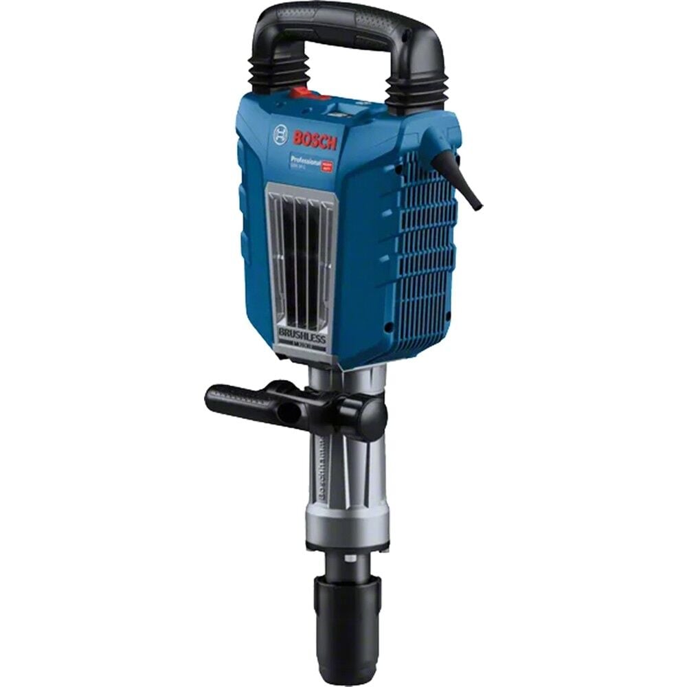 Bosch Professional Gsh 14 C Kırıcı - 0611344020