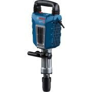 Bosch Professional Gsh 14 C Kırıcı - 0611344020