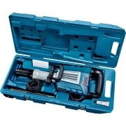 Bosch Professional Gsh 14 C Kırıcı - 0611344020