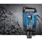 Bosch Professional Gsh 14 C Kırıcı - 0611344020