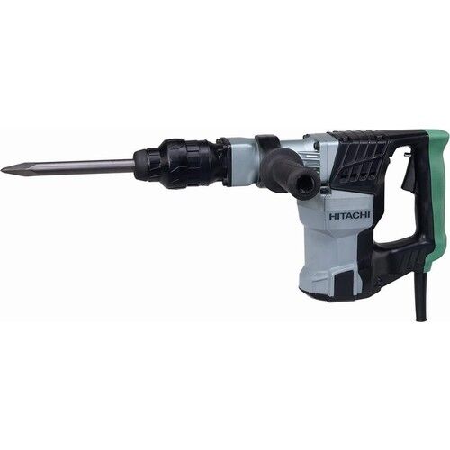Hitachi H41MB 930Watt 10J 5Kg Profesyonel SDS-Max Kırıcı