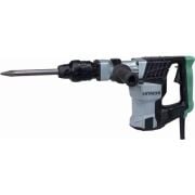 Hitachi H41MB 930Watt 10J 5Kg Profesyonel SDS-Max Kırıcı