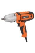 Mx6285 Elektrikli Somun Sökme 350 Nm 1/2