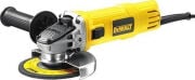 Dewalt Dwe4156 900W 115 Mm Avuç Taşlama
