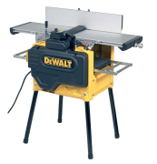 Dewalt D27300-QS Tezgah Tipi Planya ve Kalınlık Makinası