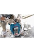 Bosch Professional Gsh 16-28 Kırıcı