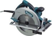 Makita Makıta 5008Mg Daire Testere 1800W 210Mm