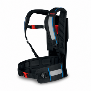Bosch Akülü Vibratör SET GDI50-500 GPU18V2DI GBP100
