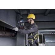 Bosch GDS 18V-780 Akülü Darbeli Somun Sıkma Makinesi 2X5AH L-BOX