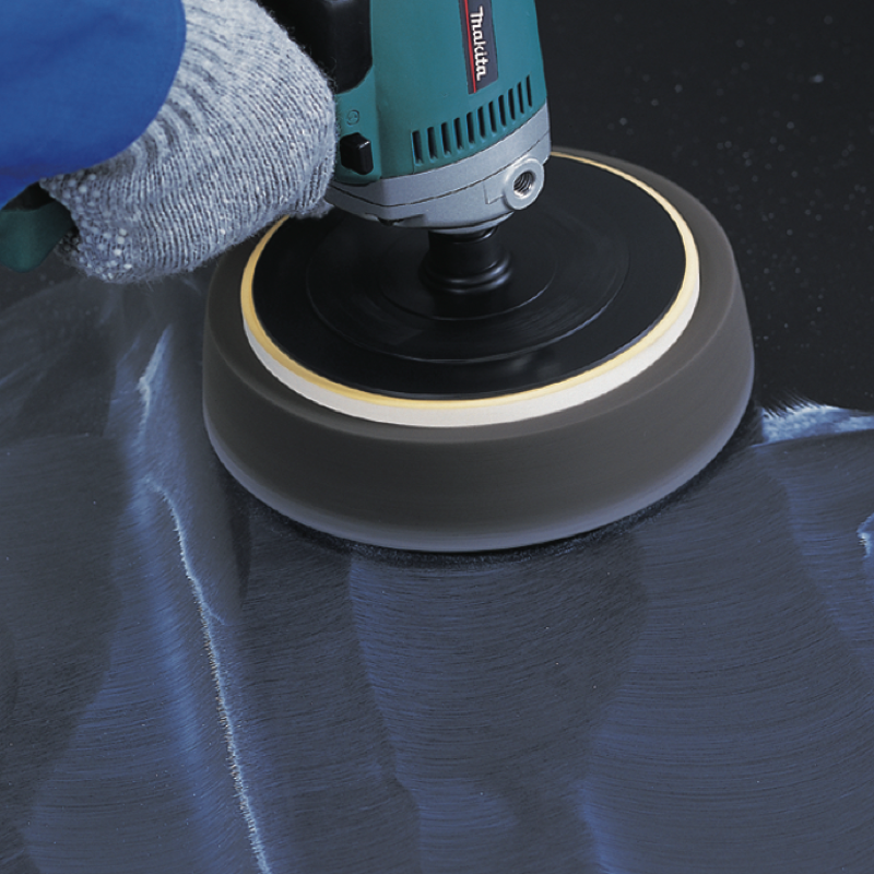 Makita Pv7000C Polisaj Makinası 900 Watt