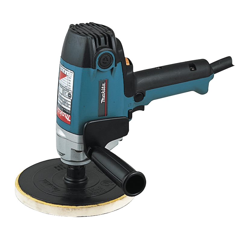 Makita Pv7000C Polisaj Makinası 900 Watt