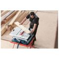 Bosch Gts 10 Xc Tezgah Tipi Daire Testere
