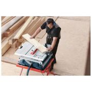 Bosch Gts 10 Xc Tezgah Tipi Daire Testere